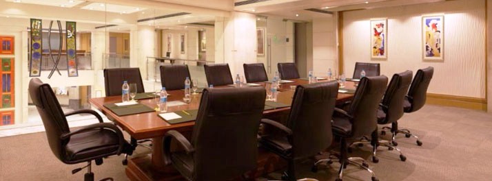 344/Lemon Tree Premier - Jaipur 03.jpg